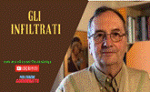 Immagine che contiene testo, persona, uomo

Descrizione generata automaticamente