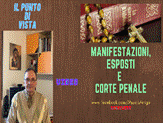 Immagine che contiene testo

Descrizione generata automaticamente