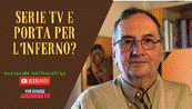 Immagine che contiene testo, persona, uomo

Descrizione generata automaticamente