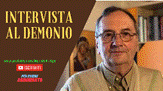 Immagine che contiene testo, persona, uomo

Descrizione generata automaticamente
