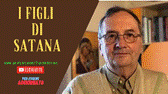 Immagine che contiene testo, persona, uomo

Descrizione generata automaticamente