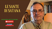 Immagine che contiene testo, persona, uomo

Descrizione generata automaticamente