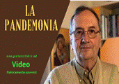 Immagine che contiene testo, persona, uomo, interno

Descrizione generata automaticamente