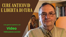Immagine che contiene Viso umano, occhiali, uomo, vestiti

Descrizione generata automaticamente