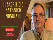 Immagine che contiene Viso umano, uomo, occhiali, testo

Descrizione generata automaticamente