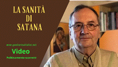 Immagine che contiene Viso umano, vestiti, persona, libro

Il contenuto generato dall'IA potrebbe non essere corretto.